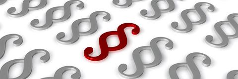 Legal Notice Privacy Policy