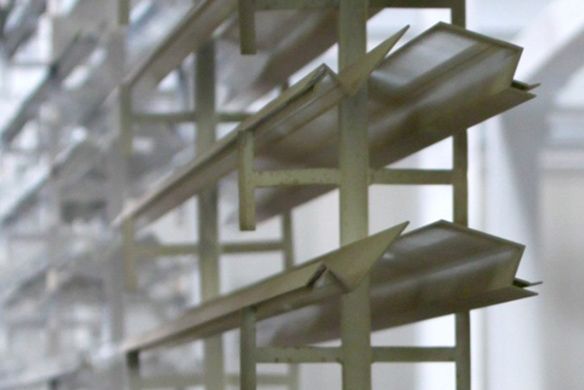 Case-Study-GuL-Oberflaechenbeschichtung-Jobcoating